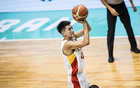 CBA小將兩季入選國家隊，離遼是否正確？