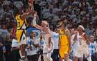 NBA季后賽賽程爭(zhēng)議，快節(jié)奏與總決賽假期感