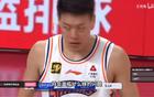 替補隊員得高分進男籃集訓，球迷疑國家隊門檻低。