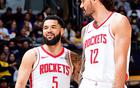 3年1億！4500萬美金老將！火箭奪冠需NBA精英助力！