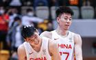 遼籃三將落選集訓，張鎮麟歸隊，手術待定，禮金無白收。