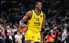 凱爾特人考察頂級前鋒，其將重返NBA？