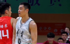 遼寧男籃全勝奪冠，付豪得分王，山東三勝，李祥波破疑。
