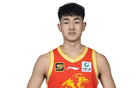 新星崛起，國青雙能衛(wèi)，18歲新星接棒廣廈后場！