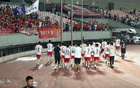 無錫勝，常州副班長，0-2無廢話。