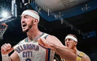 突發(fā)：哈利伯頓交易，NBA再添新動向。