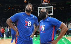 4年高薪，聯盟排名跌至84，NBA水貨MVP或應退役。