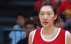 中國女籃勝日，小將顯威，兩大問題待解。
