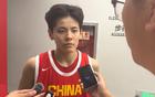 楊舒予支持宮魯鳴，新帥助球隊(duì)成長！