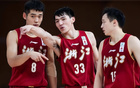 CBA三十載，十三隊(duì)零冠，一隊(duì)有望奪冠。
