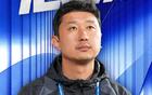 中甲保級隊換帥，12輪3勝，關鍵戰(zhàn)在即！