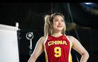 明白李夢處境，非淘汰而是現實原因