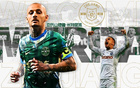 夏窗首簽，羅馬尼亞國腳米特里策加盟浙江FC，轉會費200萬歐。