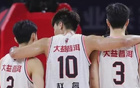 廣東全運(yùn)隊(duì)名單揭曉！明星云集，崔永熙加盟，黑白領(lǐng)銜。