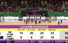 女籃四國(guó)賽，李雨汧18分助隊(duì)大勝新西蘭U19女籃。