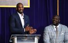 NBA MVP出爐次數最多的球隊盤點：十大球隊