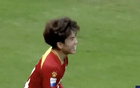 17歲高中生破蘇超紀(jì)錄，梅開二度助蘇州大勝！