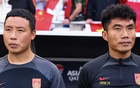 鄭智離隊，久爾杰維奇大換血，棄將12人，歸化3人