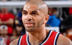 NBA夜28交易！湖人得利，勇士中鋒離，火箭大勝