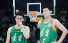CBA新動態：孟凱或入魯，趙率歸隊，羅琛離滬。