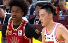 廣東隊有望搶奪NBA級外線大殺器，非薩姆納、古德溫。