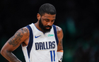 11屆狀元博揚退役，同屆歐文領銜，其他球員仍在NBA。