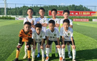 常州勝，大喜！4比0！