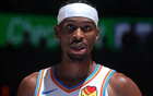 簽約完成！四年2.85億！創NBA歷史最高年薪紀錄！
