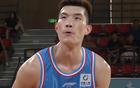 山東男籃連勝，四人得分上雙，莒縣迎戰(zhàn)黑山。