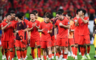 五位中超教練，誰適合執教國足？