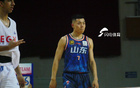 莒縣熱身賽，山東高速男籃連勝，87-74勝哥倫比亞隊。