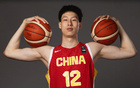 U19男籃世界杯蓋帽高手：文班亞馬、周琦、楊瀚森、郇斯楠