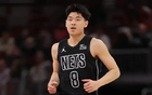 喜降！男籃奪冠有望，六NBA巨星歸隊(duì)！