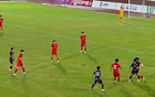 U16國少憾負(fù)韓國，追兩球逼搶激烈，仍顯希望雖敗猶榮。
