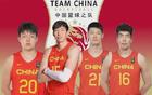 恭喜中國男籃！三連勝開啟輝煌，美媒贊新星超越楊瀚森。