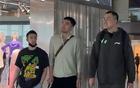 遼籃續約第五筆，訓練師留隊，緊訓雙子星！