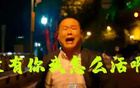 蘇超未看，基礎(chǔ)學(xué)習(xí)來助力！