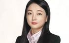 四川官宣霍楠上任，喜早矣，實為昔日貶鄒陽之人助陣。