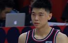 CBA休賽期大魚現(xiàn)身，廣東隊欲高薪挖角！