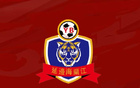 足球報：延邊龍鼎欲沖擊，資金難換外援