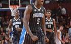 媒體爆料，NBA全明星考慮海外打球，將與CBA球隊會面。