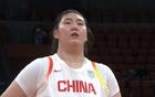 中國(guó)女籃34分大勝，三連勝晉級(jí)亞洲杯四強(qiáng)，張子宇貢獻(xiàn)12+4。