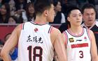 CBA多隊爭搶，男籃“王炸”鋒線顯身價，近20年最強(qiáng)國手