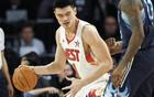 楊瀚森NBA融合新方案，中國球員新啟示！