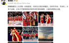 中國女籃隊(duì)長楊力維亞洲杯表現(xiàn)引爭議，發(fā)文自信無憾，黃思靜無需低頭。