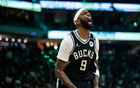 美媒：波蒂斯三冠王，NBA獨有