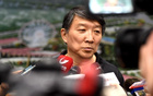 大膽預測：亞洲杯后，中國女籃2028陣容鎖定5人。
