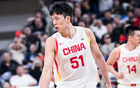 楊瀚森獲NBA最貴助教點評，正式簽約加盟，年薪7000萬！