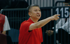 中國男籃大勝28分，優勢明顯，需防短板。