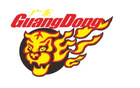 廣東隊(duì)宏遠(yuǎn)東莞關(guān)聯(lián)深，搬離可能性小。